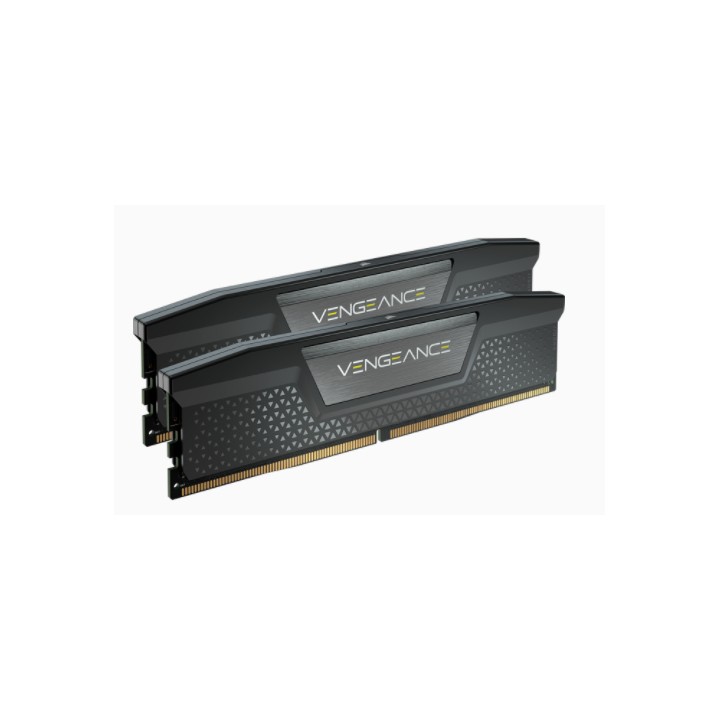 Memoria ram ddr5 32gb kit 2x16 corsair vengeance 5200mhz c40