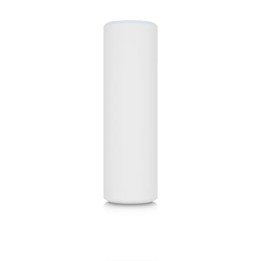 Punto acceso inalambrico ubiquiti u6 mesh