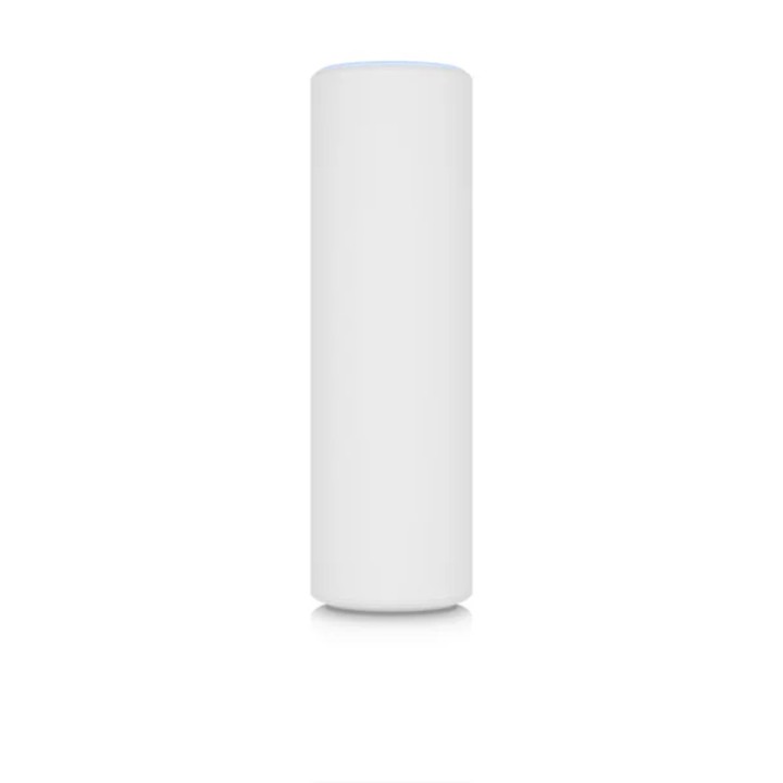 Punto acceso inalambrico ubiquiti u6 mesh