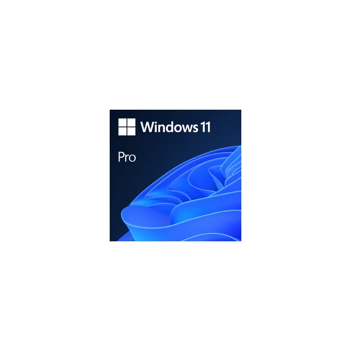 Windows 11 pro 1 licencia 64