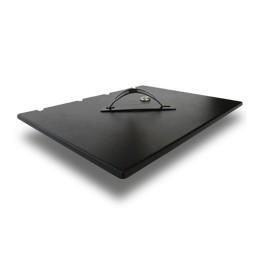 Tapa phoenix bandeja cajon portamonedas 41