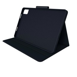 Funda tablet tcl tab nxtpaper 11