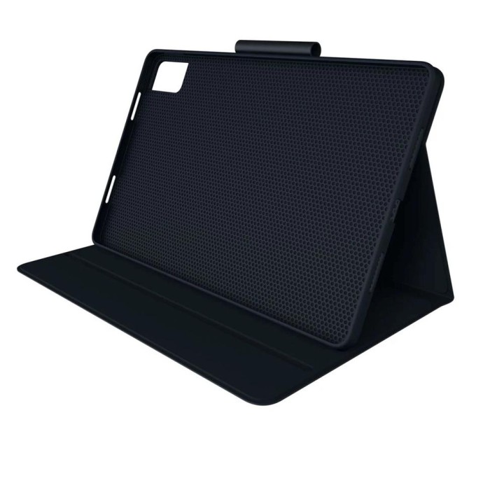 Funda tablet tcl tab nxtpaper 11