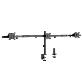 Soporte mesa equip vesa hasta 32 pulgadas