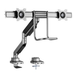 Soporte mesa equip vesa hasta 32 pulgadas