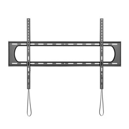 Soporte pared tv equip vesa hasta
