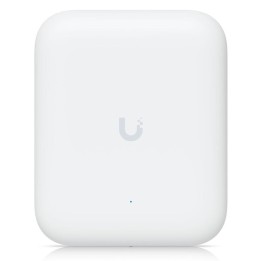 Punto acceso inalambrico ubiquiti u7 - outdoor