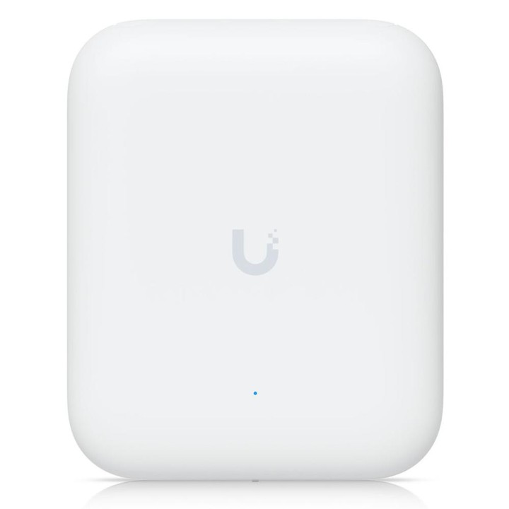 Punto acceso inalambrico ubiquiti u7 - outdoor