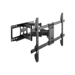 Soporte pared equip vesa hasta 80 pulgadas