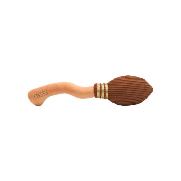 Peluche the noble collection harry potter