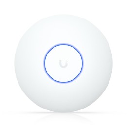 Punto acceso inalambrico ubiquiti u7 lite