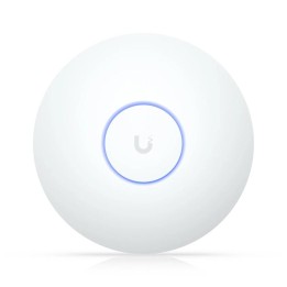 Punto acceso inalambrico ubiquiti u7 - lr unifi