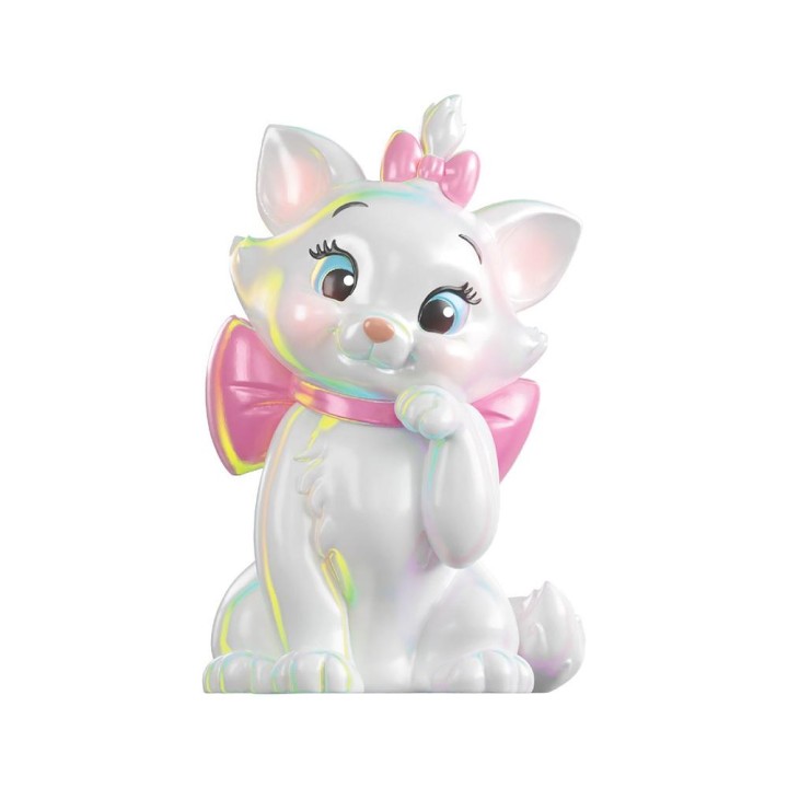 Figura hucha cerámica enesco disney los