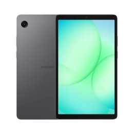 Tablet samsung galaxy tab a11 lte