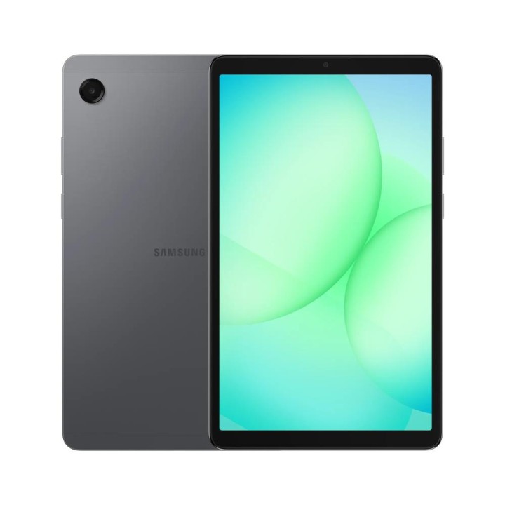 Tablet samsung galaxy tab a11 lte