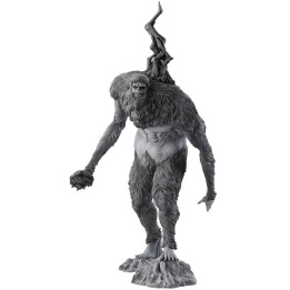Figura ichibansho attack on titan beast