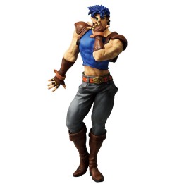 Figura ichibansho jojo's bizarre adventure jonathan