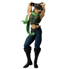 Figura ichibansho jojo's bizarre adventure joseph