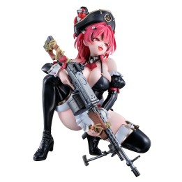 Figura ichibansho goddess of victory: nikke