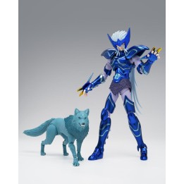 Figura tamashii nations saint seiya epsilon