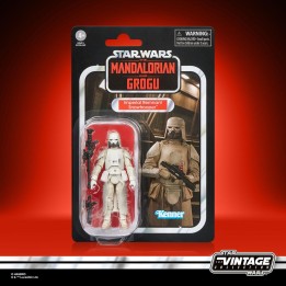 Figura hasbro star wars maul shadow