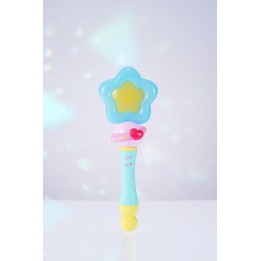 Figura tamashii nations magical sisters lulutto lilly proplica stattoneoneon & glassheart hope pact