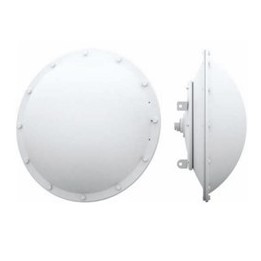 Ubiquiti radome rad - 2rd rocketdish
