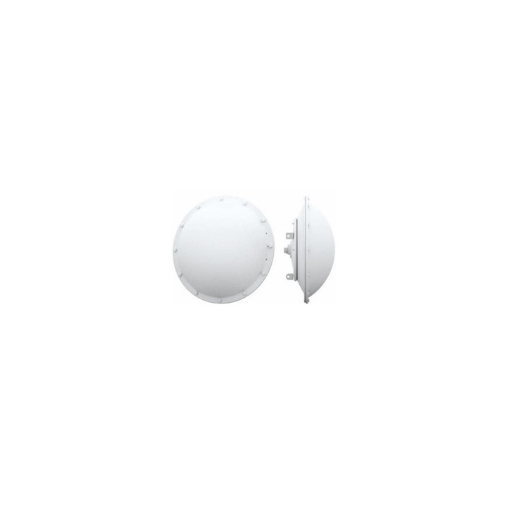 Ubiquiti radome rad - 2rd rocketdish