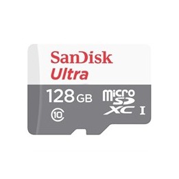 Tarjeta memoria micro secure digital sd