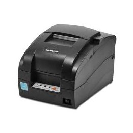 Impresora ticket bixolon srp - 275 iii usb