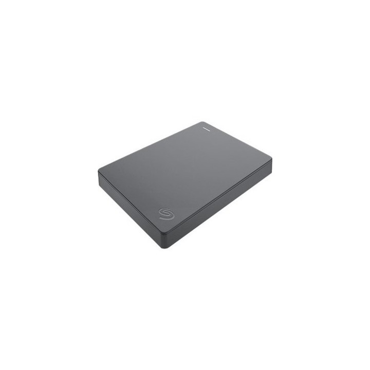 Disco duro externo hdd seagate stjl2000400