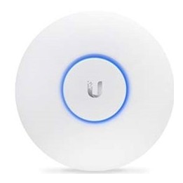 Punto acceso inalambrico ubiquiti uap - ac - pro unifi