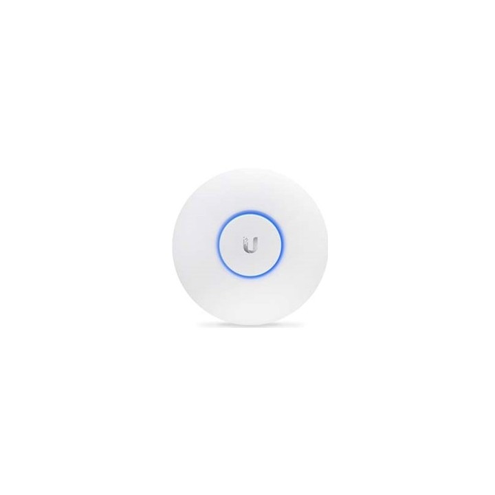 Punto acceso inalambrico ubiquiti uap - ac - pro unifi