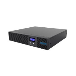 Sai ups phasak 1260va protekt - r ph
