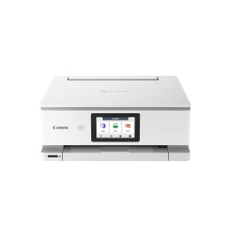 Multifunción inyección pixma ts8751 wifi duplex