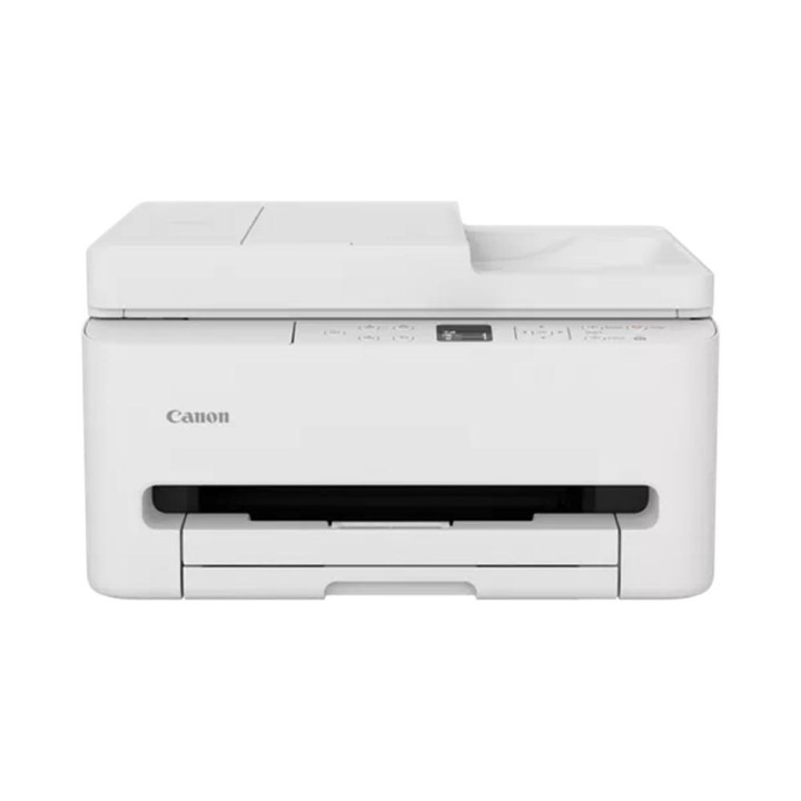 Impresora inyeccion canon pixma ts7550i color