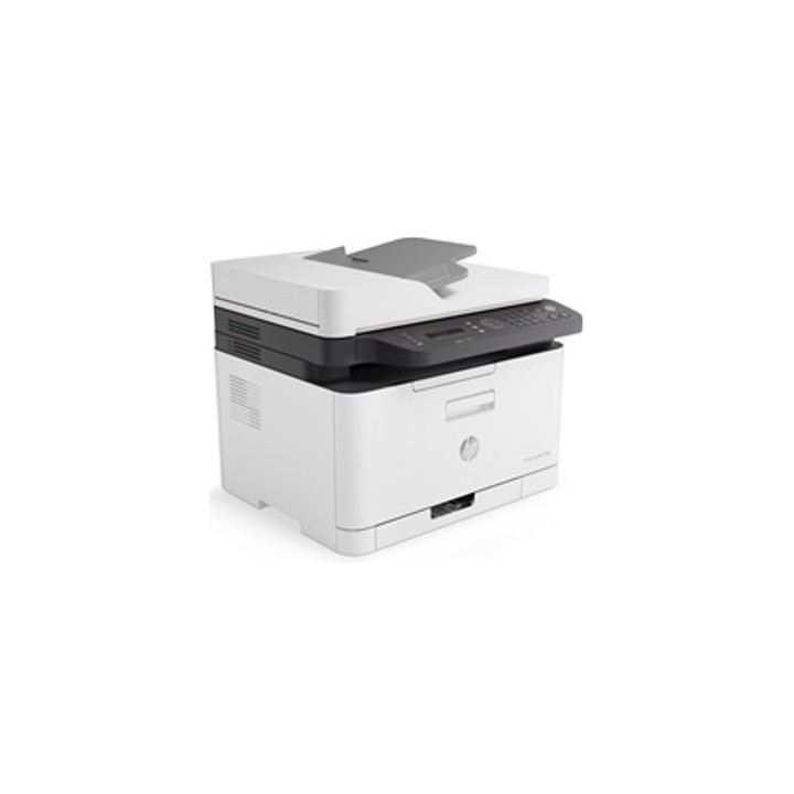 Multifunción láser hp 179fnw color wifi