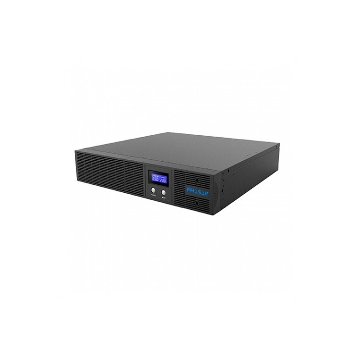 Sai ups phasak 3060va protekt on - line