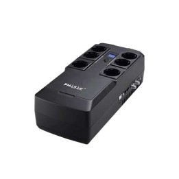 Sai ups phasak 800va interact kyptos