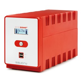 Sai salicru sps 1200 soho+ 1200va