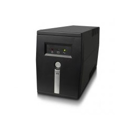 Sai ewent ew3946 600va - 360w avr