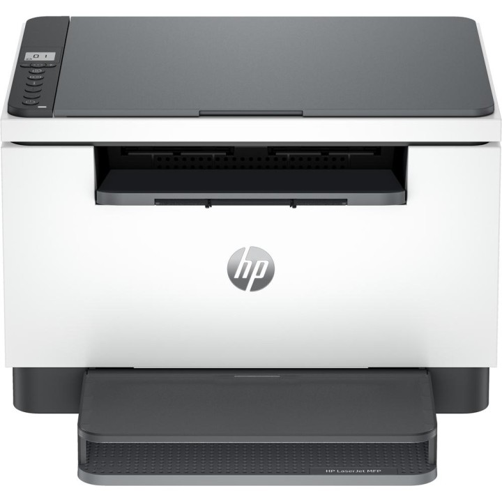 Multifunción laser hp m234d monocromo a4