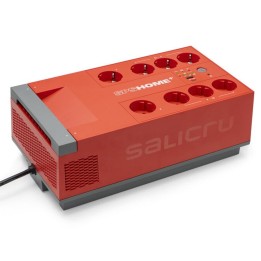 Sai salicru sps 850 home+ 850va