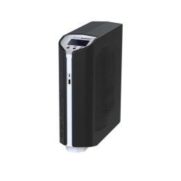 Sai salicru sps 750 soho+ 750va