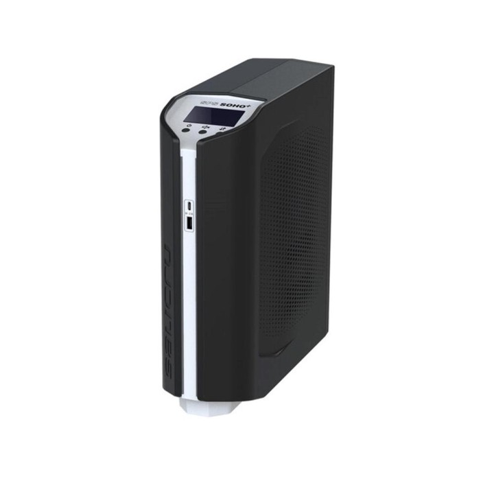 Sai salicru sps 750 soho+ 750va