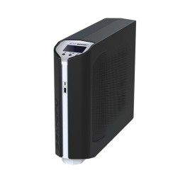 Sai salicru sps 1250 soho+ 1250va