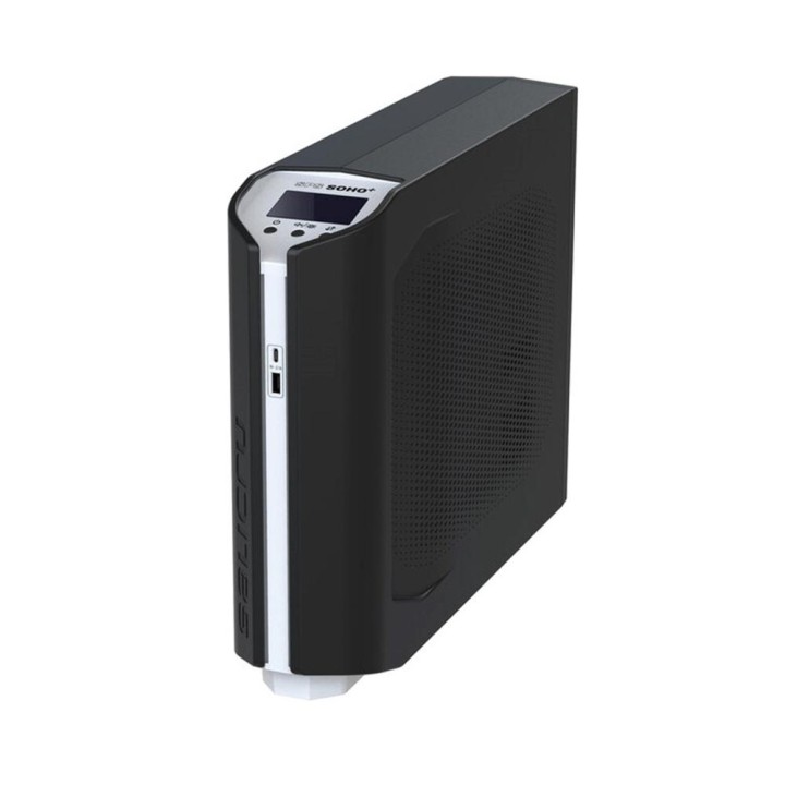 Sai salicru sps 1650 soho+ 1650va