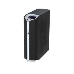 Sai salicru sps 750 soho+ iec