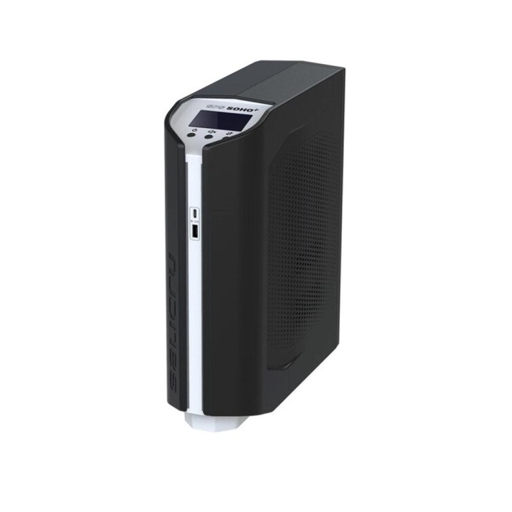 Sai salicru sps 750 soho+ iec