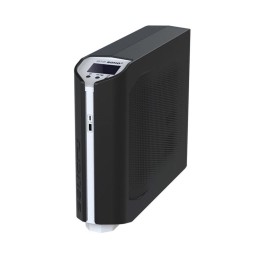 Sai salicru sps 1650 soho+ iec